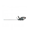 Gardena Cordless Hedge ComfortCut60 / 18V-P4A - 14731-55 - nr 8