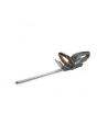 Gardena Cordless Hedge ComfortCut50 / 18V-P4A - 14730-55 - nr 12