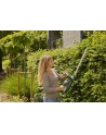 Gardena Cordless Hedge ComfortCut50 / 18V-P4A - 14730-55 - nr 2
