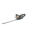 Gardena Cordless Hedge ComfortCut50 / 18V-P4A - 14730-55 - nr 3