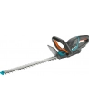 Gardena Cordless Hedge ComfortCut50 / 18V-P4A - 14730-55 - nr 4