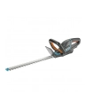 Gardena Cordless Hedge ComfortCut50 / 18V-P4A - 14730-55 - nr 6