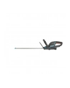 Gardena Cordless Hedge ComfortCut50 / 18V-P4A - 14730-55 - nr 7
