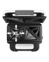 Tefal Snack XL SW 7011 Kolor: BIAŁY - Sandwich waffle combination device - nr 16