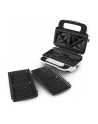 Tefal Snack XL SW 7011 Kolor: BIAŁY - Sandwich waffle combination device - nr 30