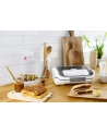 Tefal Snack XL SW 7011 Kolor: BIAŁY - Sandwich waffle combination device - nr 41