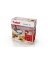 Tefal Snack XL SW 7011 Kolor: BIAŁY - Sandwich waffle combination device - nr 43
