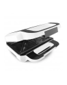 Tefal Snack XL SW 7011 Kolor: BIAŁY - Sandwich waffle combination device - nr 54
