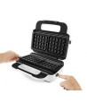 Tefal Snack XL SW 7011 Kolor: BIAŁY - Sandwich waffle combination device - nr 60