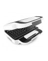 Tefal Snack XL SW 7011 Kolor: BIAŁY - Sandwich waffle combination device - nr 62