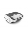 Tefal Snack XL SW 7011 Kolor: BIAŁY - Sandwich waffle combination device - nr 63
