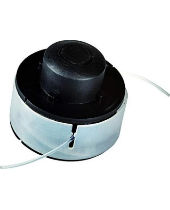 Einhell spare line spool GC-ET 2522