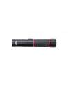 Wiha Wiha multi-flashlight LED, laser and UV light - 41286 - nr 1
