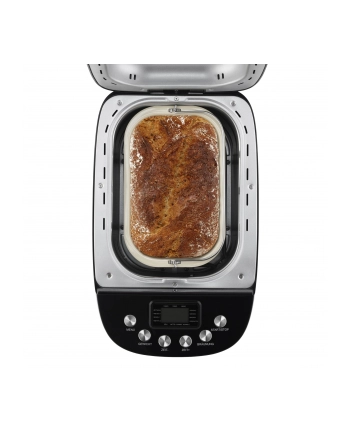 Unold Backmeister Big Black - 850W