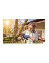 bosch powertools Bosch cordless saw NanoBlade EasyCut 12, 12Volt, chainsaw - 06033C9000 - nr 5