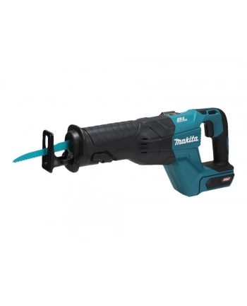Makita cordless reciprocating saw JR001GZ 40V