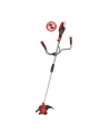 Einhell cordless scythe AGILLO 18/200 - 3411310 - nr 2