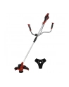Einhell cordless scythe AGILLO 18/200 - 3411310 - nr 3