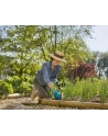 Gardena planting and soil gloves size 7 / S - 11510-20 - nr 2
