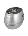 CUCKOO rice cooker CRP-CHSS1009FN 1,8l silver - nr 10