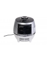 CUCKOO rice cooker CRP-CHSS1009FN 1,8l silver - nr 3