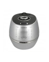 CUCKOO rice cooker CRP-DHsilver0609F silver / Kolor: CZARNY - 1.08 l 1090 watt - nr 7