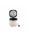 CUCKOO rice cooker CR-0632 1.08L - nr 16