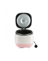 CUCKOO rice cooker CR-0632 1.08L - nr 1