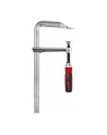 BESSEY all-steel screw GZ-KG 300/120 - GZ30-12KG - nr 2