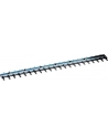 Makita shear blade cpl. 52cm 195769-0 - nr 2
