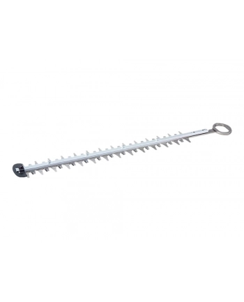 Makita shear blade cpl. 52cm 195769-0