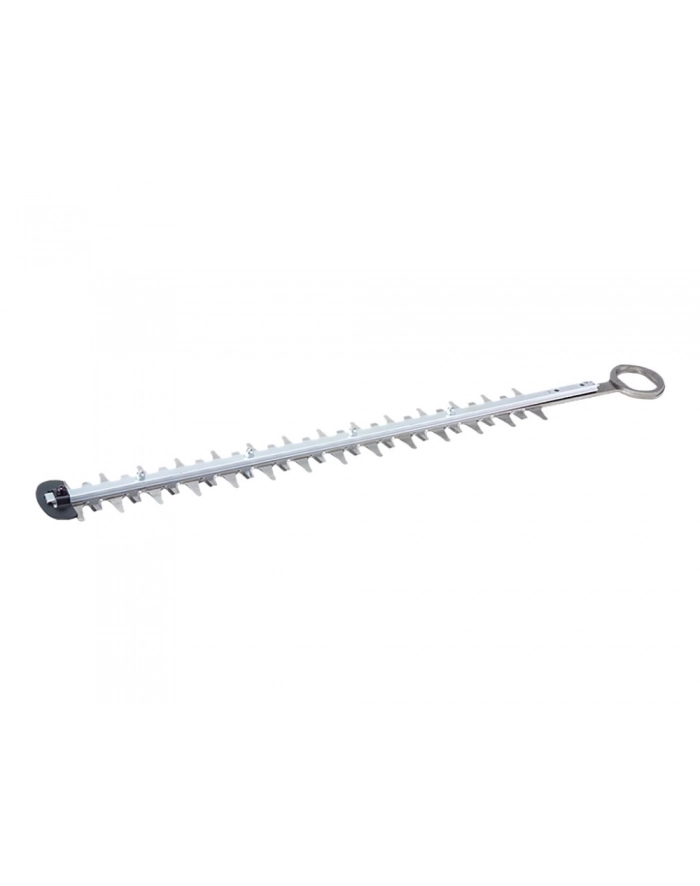 Makita shear blade cpl. 52cm 195769-0 główny