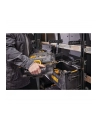 Dewalt TOUGHSYSTEM 2.0 DS165 Box - DWST83293-1 - nr 13