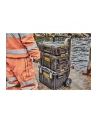 Dewalt TOUGHSYSTEM 2.0 DS165 Box - DWST83293-1 - nr 17