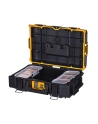 Dewalt TOUGHSYSTEM 2.0 DS165 Box - DWST83293-1 - nr 22