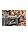 Dewalt TOUGHSYSTEM 2.0 DS165 Box - DWST83293-1 - nr 24