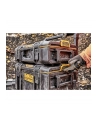 Dewalt TOUGHSYSTEM 2.0 DS165 Box - DWST83293-1 - nr 25