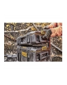 Dewalt TOUGHSYSTEM 2.0 DS165 Box - DWST83293-1 - nr 26