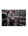 Dewalt TOUGHSYSTEM 2.0 DS165 Box - DWST83293-1 - nr 32