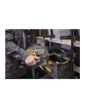 Dewalt TOUGHSYSTEM 2.0 DS165 Box - DWST83293-1 - nr 35
