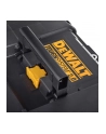 Dewalt TOUGHSYSTEM 2.0 DS165 Box - DWST83293-1 - nr 3