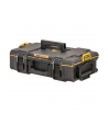 Dewalt TOUGHSYSTEM 2.0 DS165 Box - DWST83293-1 - nr 7