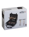 Wiha Tool Set Electrician Competence - 40523 - nr 3