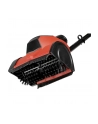 Einhell cordless surface brush - 3424200 - nr 6