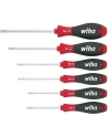 Wiha SoftFinish - 07155 - nr 2