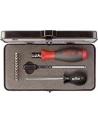 Wiha torque screwdriver TorqueVario-S - 26893 - nr 2