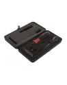 Wiha torque screwdriver TorqueVario-S - 26893 - nr 3