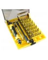 Wiha SoftFinish electric - 29466 - nr 2