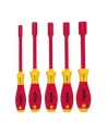 Wiha SoftFinish electric - 29466 - nr 5