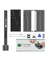 Wiha LiftUp electric - 41235 - nr 11